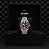 Tudor Black Bay GMT